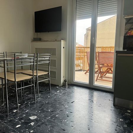 Appartamento Galileo Werona Zewnętrze zdjęcie